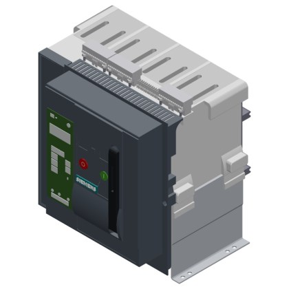 3WL1110-4FB42-1AA2