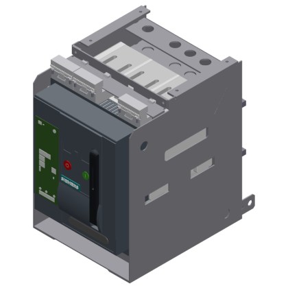 3WL1112-3CB36-1AA2