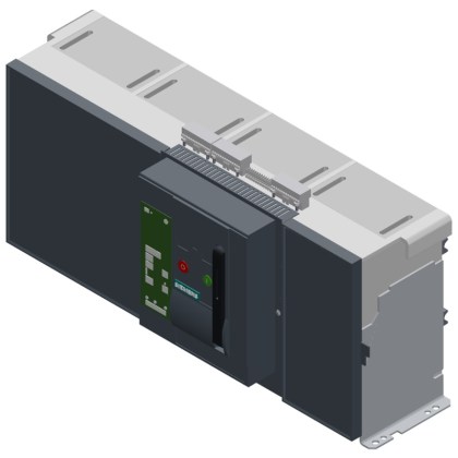 3WL1340-4DG42-1AA2