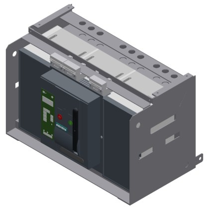 3WL1350-4EB36-1AA2