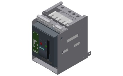 3WL1108-4DG38-1AA2