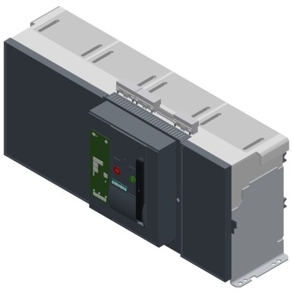 3WL1340-4CB42-1AA2