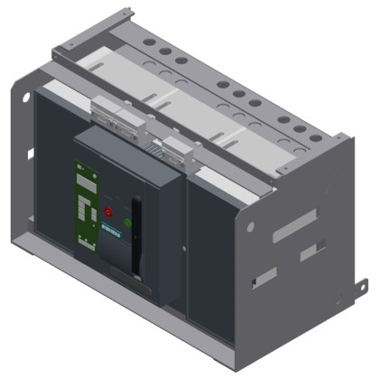 3WL1340-4EB38-1AA2