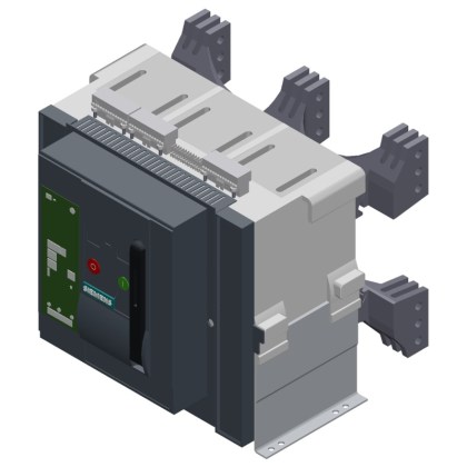 3WL1240-3CB31-1AA2