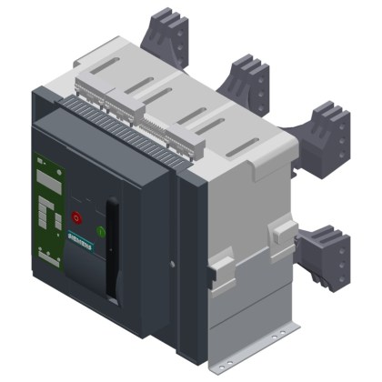 3WL1240-4FB31-1AA2
