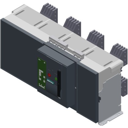 3WL1363-4DG41-1AA2