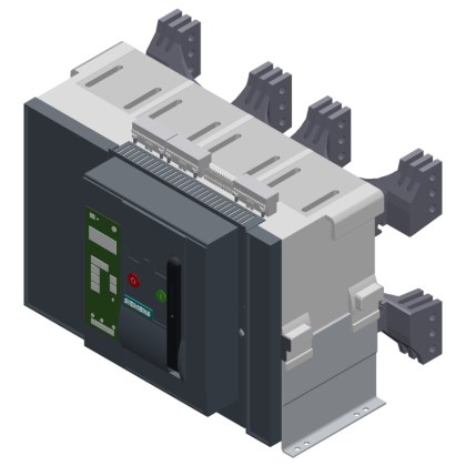 3WL1240-3FB41-1AA2