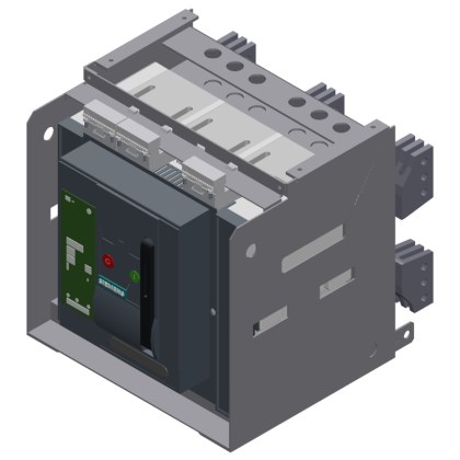 3WL1240-2CB37-1AA2