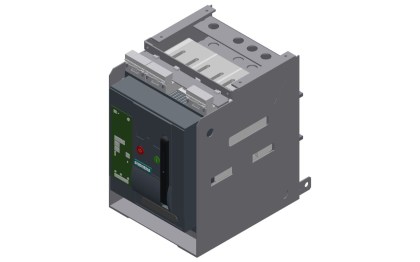 3WL1108-3CB36-1AA2