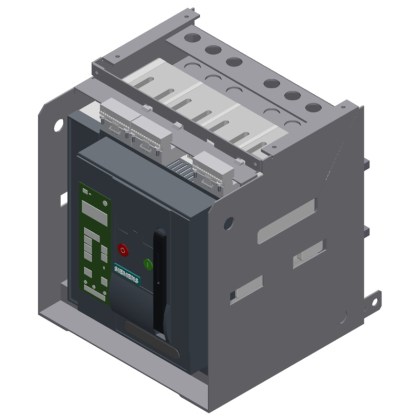 3WL1106-4FG46-1AA2