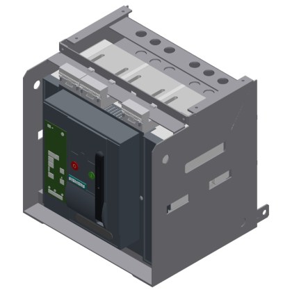 3WL1225-2DG36-1AA2