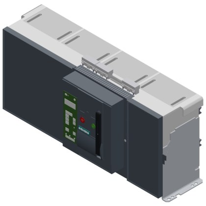 3WL1340-4FG42-1AA2