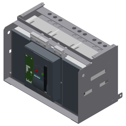 3WL1340-4CB36-1AA2