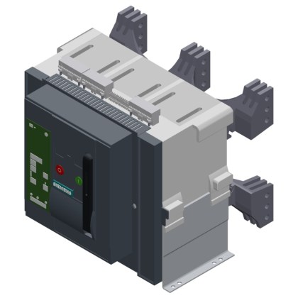 3WL1240-4DG31-1AA2