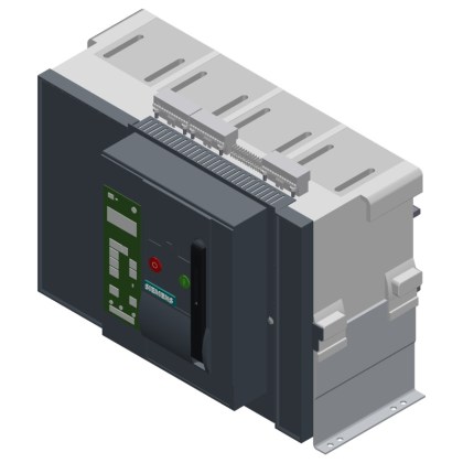3WL1220-4FG42-1AA2