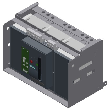 3WL1340-4DG36-5FA4