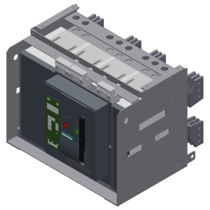 3WL1240-2FB47-1AA2