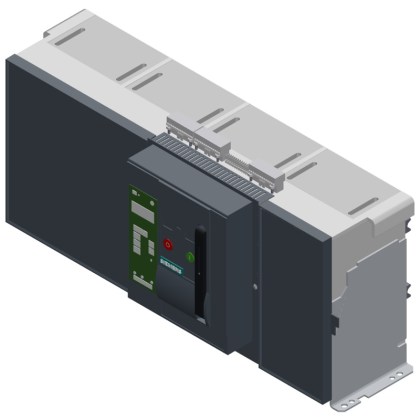 3WL1350-4EB42-1AA2