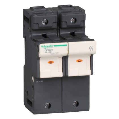 DF222V