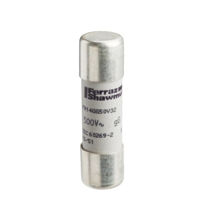 DF2EN20