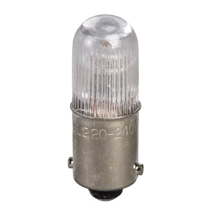 DL1CS3220