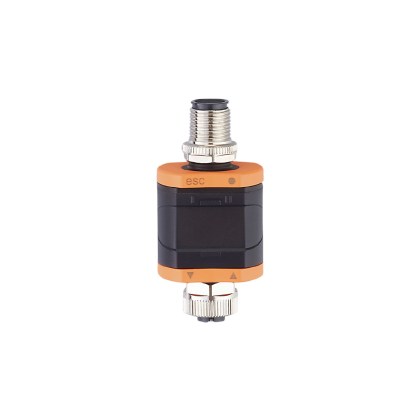 DP2122