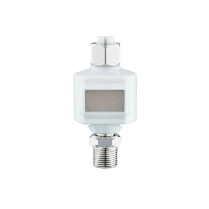 DP3223