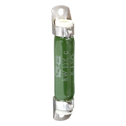 DR2SC0150