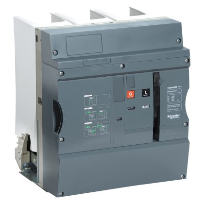 EXE172006A1B