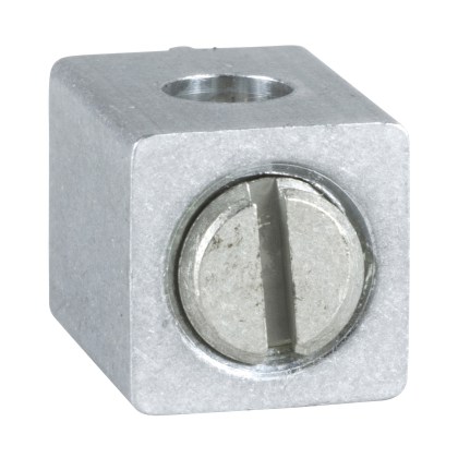EZALUG0503