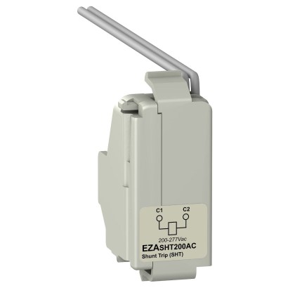 EZASHT048DC
