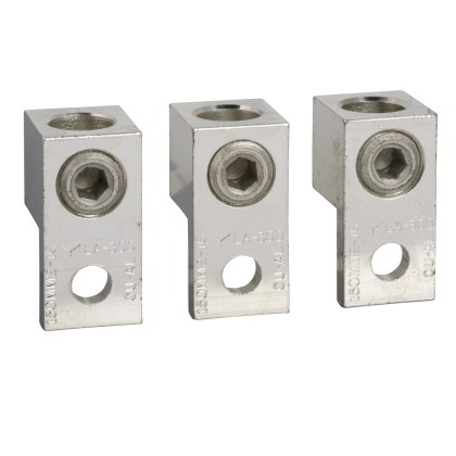 EZB250MLUG