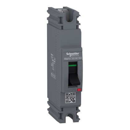 EZC100H1030
