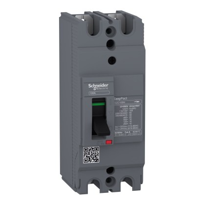 EZC100H2025
