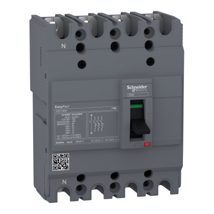 EZC100H4050