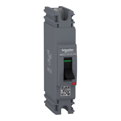EZC100N1030