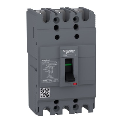 EZC100N3025