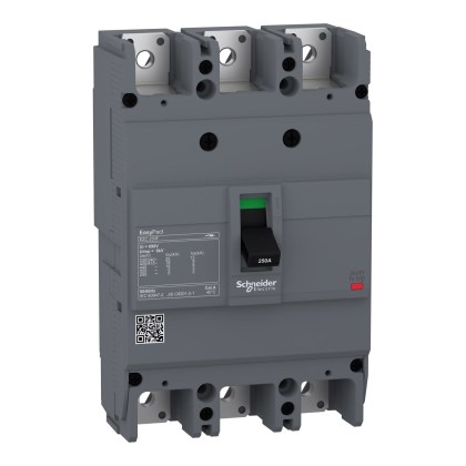 EZC250F3150