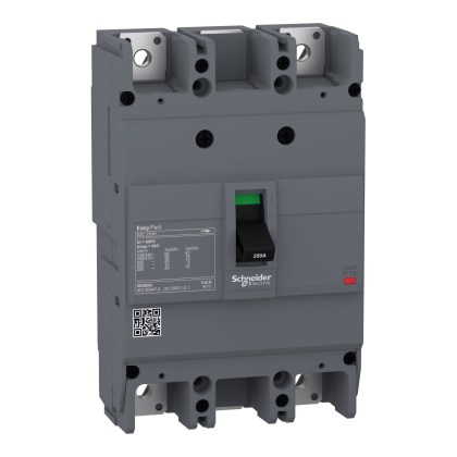 EZC250H2160