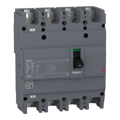 EZC250H4200