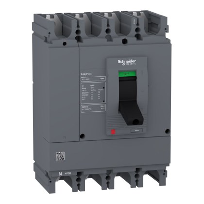EZC400H4400N