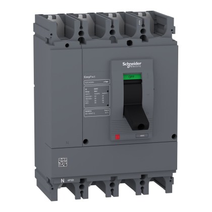 EZC400N4400N