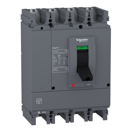 EZC630H4400N