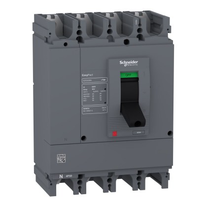 EZC630N4400N