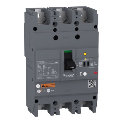 EZCV250N3250