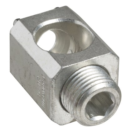 EZELUG2503