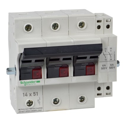 GK1ES