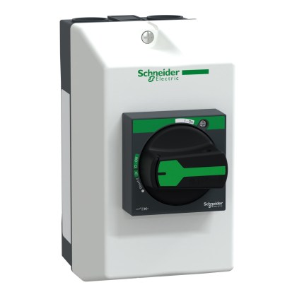 GV2PC01