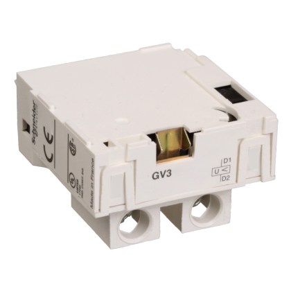 GV3B22