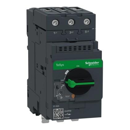 GV3P501